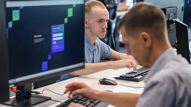 Власти согласились отменить НДС на российский софт