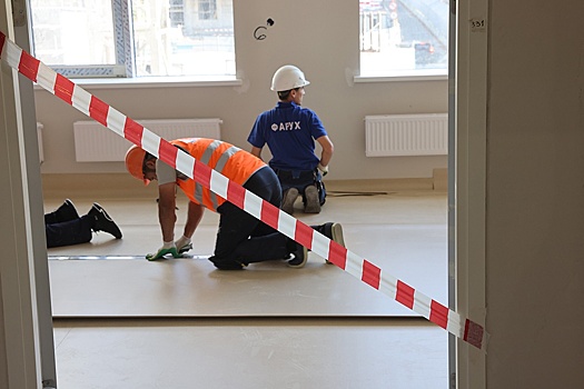 Работодателей могут проверить из-за слишком низких зарплат