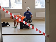 Работодателей могут проверить из-за слишком низких зарплат