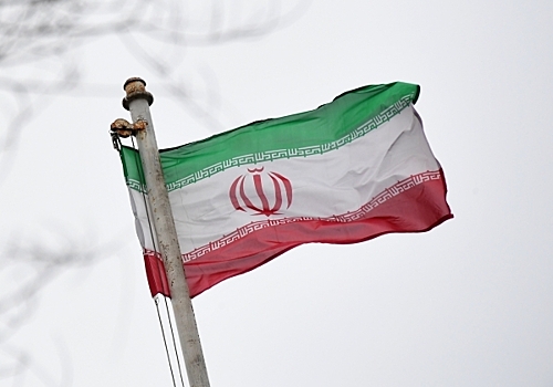 «СВО по-ирански!»: Иран не начнет войну с Афганистаном из-за «медийного провокатора»
