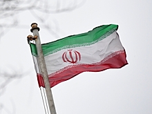 В Иране анонсировали визит делегации МАГАТЭ в страну