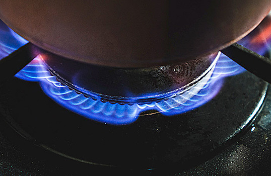 Комиссия по безопасности потребительских товаров США хочет запретить газовые плиты