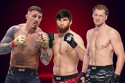 Магомед Анкалаев, смена дивизиона, следующий соперник, полутяжёлый вес, Алекс Перейра