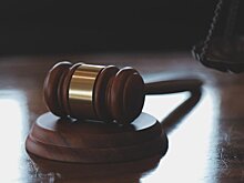 Главный инвестор ФК "Химки" отправлен под домашний арест