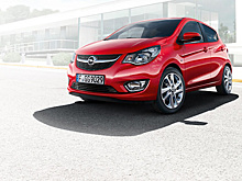 Немецкие СМИ назвали самые выгодные для перепродажи автомобили