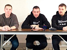 Кашшаи: приглашение иностранных судей для работы в РПЛ абсолютно невозможно