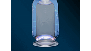 Существует ли холодный термоядерный синтез?