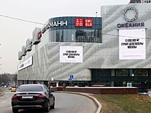 В регионах России девелоперы строят больше жилой застройки, чем в странах Европы