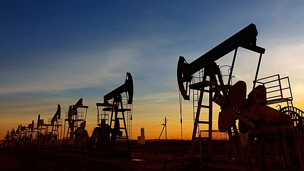 FT: решение о строительстве «Силы Сибири - 2» означает сдвиг на рынке газа