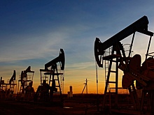 FT: решение о строительстве «Силы Сибири - 2» означает сдвиг на рынке газа