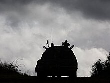 В Израиле заявили о дипломатическом давлении со стороны США из-за Украины