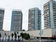 Председатель крупного банка в Узбекистане снят с должности