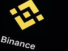 Российские клиенты Binance нашли замену уходящей криптоплатформе