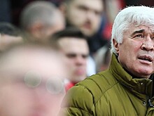 Ловчев спрогнозировал победителя Евро-2024