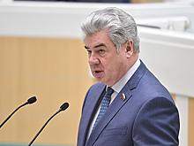 Минобороны: В авиакатастрофе в Сирии погибли 27 офицеров