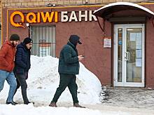 Заработали изменения закона о выплатах вкладчикам лишившихся лицензии банков