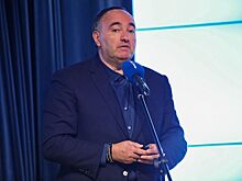 Роднянский: «Кинотавра» в 2022 году не будет