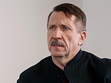 Бут надеется, что Трамп переедет в Россию по его приглашению