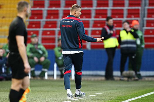 Ал. Березуцкий: думаю, никогда не появлюсь в социальных сетях. Они всё равно заблокированы