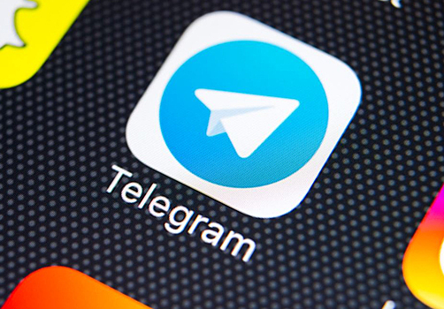 Telegram начал удалять каналы с «обнажёнкой»