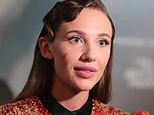 Депутат Госдумы призвал включить в школьную программу песни Mia Boyka