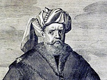 «Главный русский мятежник»: чем Степан Разин шокировал европейцев