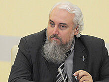 Литва в ЕС, но бедность там растет