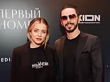 Катю Кабак уличили во лжи после слов о начале отношений с Тимуром Родригезом