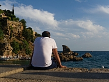 Туристы рассказали, чего ждать от отдыха в Турции за 100 тысяч рублей