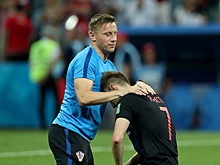 «Летом Гинер не уволит Олича»: Мнение Николая Наумова