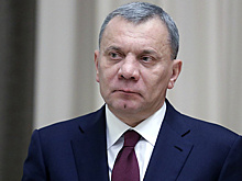 "Деньги решают все?" Сессия "Иннопром онлайн" о мерах поддержки промышленности