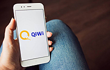 Акционеры Qiwi в марте могут одобрить программу обратного выкупа акций