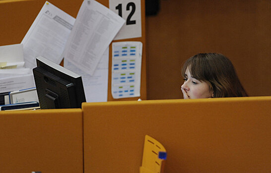 Топ-10 коллег, которые делают жизнь в офисе невыносимой