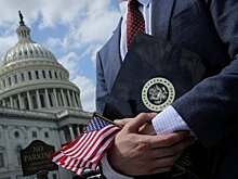 США может изменить политике санкций из-за интересов Европы