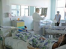 Родственникам пострадавших в Керчи оплатят проживание в других городах