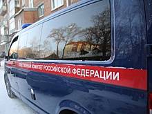 Бастрыкин поручил возбудить уголовное дело из-за неотремонтированной больницы в Академгородке