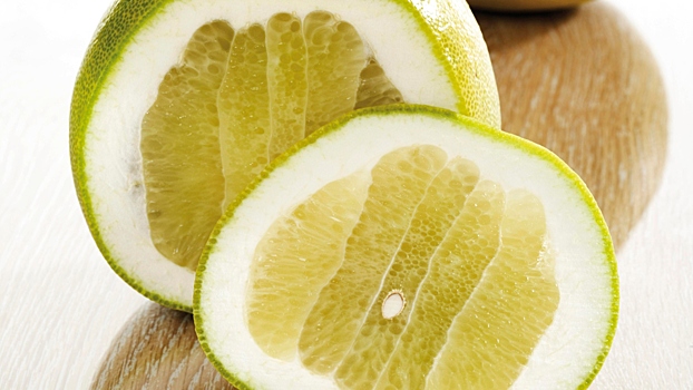 Как выбрать свити и в чем его польза и вред