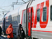 «Ростех» поставит остекление для кабин 45 новых поездов Московского метрополитена до конца года