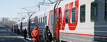 «Ростех» поставит остекление для кабин 45 новых поездов Московского метрополитена до конца года