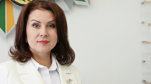 В Пензе назначили начальника управления культуры