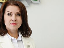 В Пензе назначили начальника управления культуры