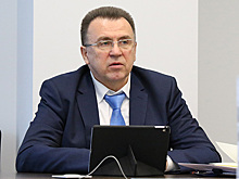 Национальный проект «Экология». Через год после старта