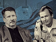 Что жертвы политики США думают о выборах в стране