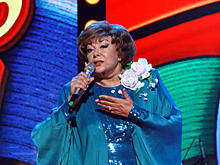 «Никому не нужна»: появились тревожные подробности жизни 85-летней Эдиты Пьехи