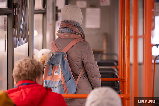 Перевозчик запустит новый автобусный маршрут №300т в Перми