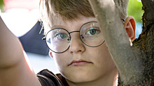 «Русфонд» собирает средства для помощи 11-летнему Андрею Спису