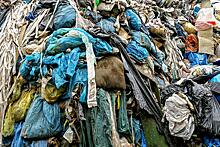 Страны Евросоюза поддержали запрет на уничтожение нераспроданной одежды: Новости ➕1, 15.05.2023