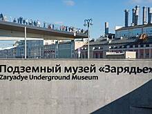 Кинокамера на прикладе автомата. Операторам война «подарила» легкую съемочную технику