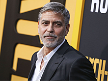 «Голос Америки»: фонд Джорджа Клуни просит выдать ордера на арест российских журналистов