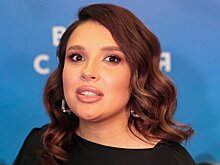 Актриса Дибцева призналась, что ее долгое время преследует неадекватная женщина
